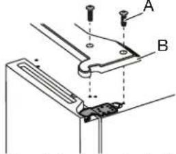 WHIRLPOOL WQ9 M2L - ADVERTENCIA - 5