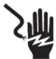 WHIRLPOOL WQ9 M2L - ADVERTENCIA - 1