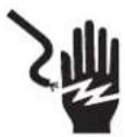 WHIRLPOOL WQ9 M2L - 警告 - 1