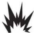 WHIRLPOOL WQ9 M2L - HOIATUS! - 1