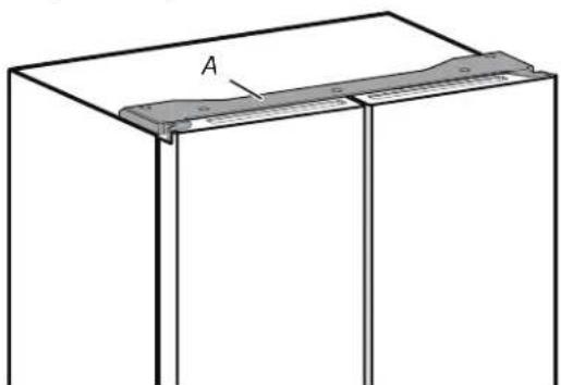 WHIRLPOOL WQ9 M2L - Отваряне и затваряне на вратите - 2