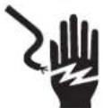 WHIRLPOOL WQ9 M2L - HOIATUS! - 1