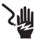 WHIRLPOOL WQ9 M2L - HOIATUS! - 1