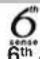 WHIRLPOOL WQ9 M2L - IMPORTANTE: - 1