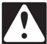 WHIRLPOOL WQ9 M2L - Your safety and the safety of others are very important. - 1