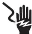 WHIRLPOOL WQ9 M2L - WARNING - 1
