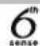 WHIRLPOOL WQ9 M2L - IMPORTANT: - 1