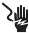 WHIRLPOOL WQ9 M2L - 電氣需求 - 1