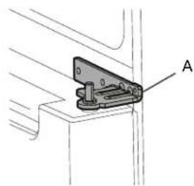 WHIRLPOOL WQ9 M2L - ADVERTENCIA - 7