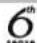 WHIRLPOOL WQ9 M2L - SVARİGI: - 1