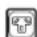 WHIRLPOOL WQ9 M2L - Metodo di messa a terra raccomandato - 7