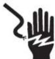 WHIRLPOOL WQ9 M2L - ! AVISO - 1