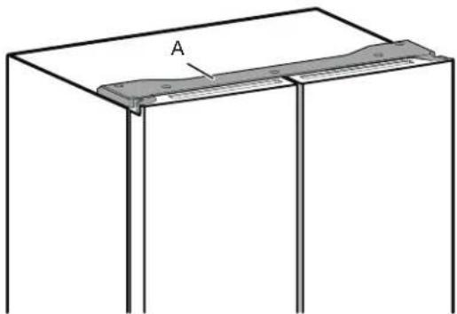 WHIRLPOOL WQ9 M2L - Άνοιγμα και κλείσιμο πόρτας - 2