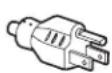 WHIRLPOOL WQ9 M2L - Soovitatav maandusviis - 1