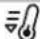 WHIRLPOOL WQ9 M2L - 6^th Sense 6 ^th Sense Precision Control ( 6^th Sense 精確控制) - 1