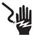 WHIRLPOOL WQ9 M2L - WARNING - 1