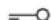 WHIRLPOOL WQ9 M2L - Ligar/desligar o som - 1