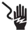 WHIRLPOOL WQ9 M2L - ADVERTENCIA - 1