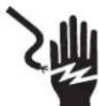 WHIRLPOOL WQ9 M2L - ADVERTENCIA - 1