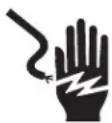 WHIRLPOOL WQ9 M2L - ADVERTENCIA - 1