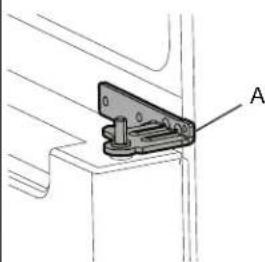 WHIRLPOOL WQ9 M2L - WARNING - 7