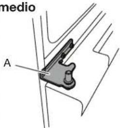 medio A