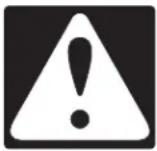 WHIRLPOOL WQ9 M2L - Su seguridad y la seguridad de los demás es muy importante. - 1