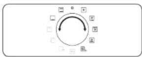 SAMSUNG NV7B44205AS - Operaciones - 1