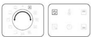 SAMSUNG NV7B44205AS - ⚠ UPOZORNĚNÍ - 6