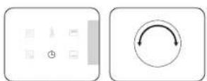 SAMSUNG NV7B44205AS - NOTE - 3