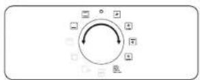 SAMSUNG NV7B44205AS - OPREZ - 2
