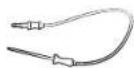 SAMSUNG NV7B44205AS - Accesorios - 6