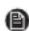SAMSUNG NV7B44205AS - Utilisation de base - 1