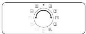 SAMSUNG NV7B44205AS - ATTENZIONE - 1