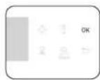 SAMSUNG NV7B44205AS - ΣΗΜΕΙΩΣΗ - 5