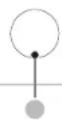 SAMSUNG NV7B44205AS - Tableau de commande - 3