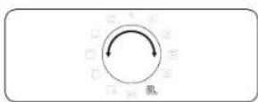 SAMSUNG NV7B44205AS - ⚠ UPOZORNENIE - 1
