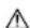 SAMSUNG NV7B44205AS - Sigurnosne upute - 2