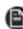 SAMSUNG NV7B44205AS - Εύρος ρύθμισης θερμοκρασίας Διπλή λειτουργίας μαγειρέματος - 1