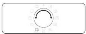 SAMSUNG NV7B44205AS - POZOR - 8