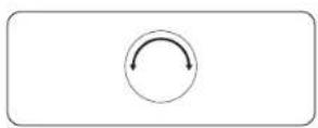 SAMSUNG NV7B44205AS - NAPOMENA - 2