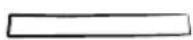 SAMSUNG DW60A8050UB - BU-modellen (onderbouw, DW60A80\*\*U\*) - 10