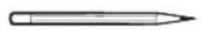 SAMSUNG DW60A8050UB - Benodigd gereedschap (niet meegeleverd) - 9