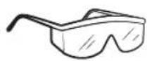 SAMSUNG DW60A8050UB - Outils requis (non fournis) - 1