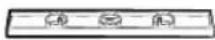 SAMSUNG DW60A8050UB - Outils requis (non fournis) - 13