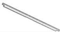 SAMSUNG DW60A8050UB - Modelli FBI (Scorrimento, DW60A80\*\*IB) - 10