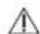 SAMSUNG DW60A8050UB - HINWEIS - 1