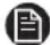 SAMSUNG DW60A8050UB - Tableau des programmes - 1