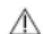 SAMSUNG DW60A8050UB - Partie interne - 1