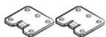 SAMSUNG DW60A8050UB - FBI (Fully Built-In, DW60A80\*\*BB) models - 7